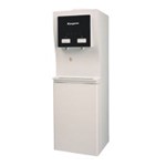 Cây nước nóng lạnh Kangaroo KG-37N